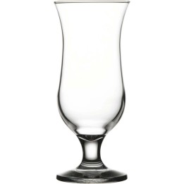 Kieliszek do koktajli 450 ml | Stalgast 400061