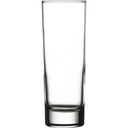 Szklanka wysoka 300 ml Side | Stalgast 400033