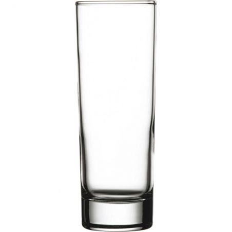 szklanka wysoka, Side, 0,300 l | 400033 STALGAST 