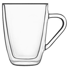 Kubek 320 ml | Stalgast 400904