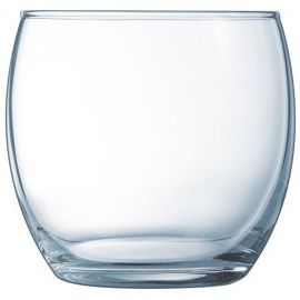 Szklanka Vina 340 ml-zestaw 6 szt.