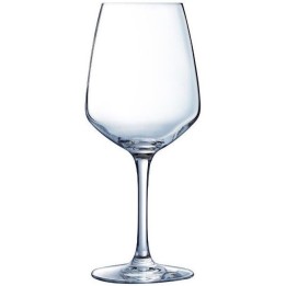 Kieliszek do wina Vina Juliette 500 ml-zestaw 6 szt. | N5993 HENDI