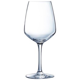 Kieliszek do wina Vina Juliette 300 ml-zestaw 6 szt.