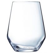 Szklanka Vina Juliette 400 ml-zestaw 6 szt. | N5994 HENDI