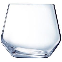 Szklanka Vina Juliette 350 ml-zestaw 6 szt. | N5995 HENDI