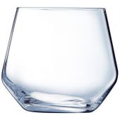 Szklanka Vina Juliette 350 ml-zestaw 6 szt. | N5995 HENDI