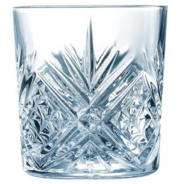 Szklanka Brodway 300 ml-zestaw 6 szt. | L7254 HENDI