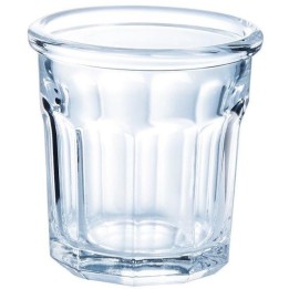 Apetizer Eskale 90 ml | N6551 HENDI