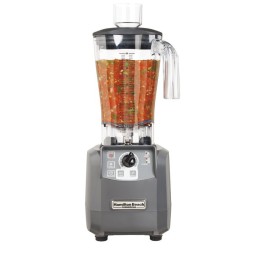Blender kuchenny Expeditor | HBF600-CE FINE DINE