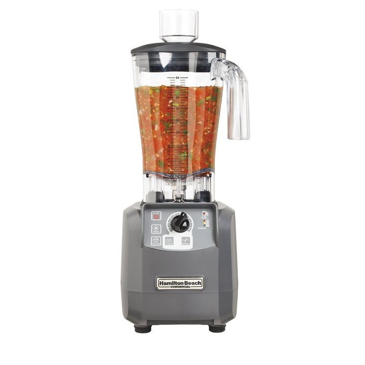 Blender kuchenny Expeditor | HBF600-CE FINE DINE