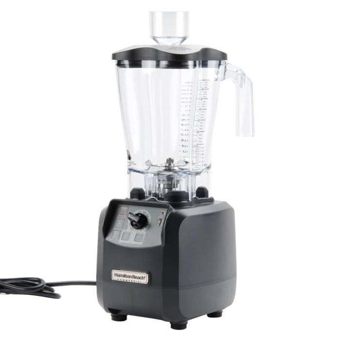 Blender kuchenny Expeditor | HBF600-CE FINE DINE