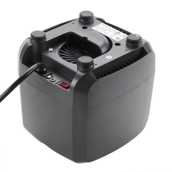 Blender kuchenny Expeditor | HBF600-CE FINE DINE
