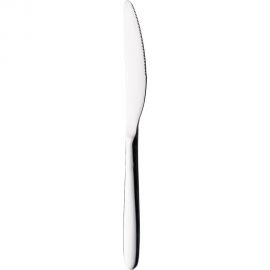 nóż stołowy, Tambre, L 218 mm | 355680 STALGAST