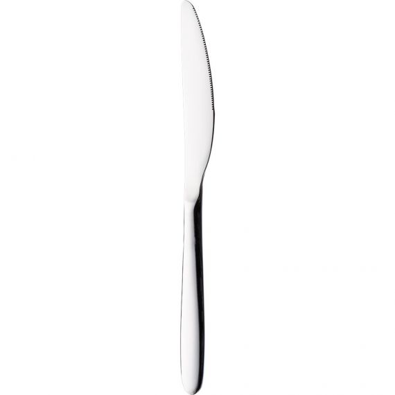 nóż stołowy, Tambre, L 218 mm | 355680 STALGAST 