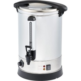 warnik do wody, Gredil, V 10 l | 751105 STALGAST