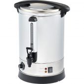 warnik do wody, Gredil, V 18 l | 751185 STALGAST