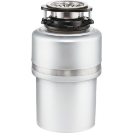 młynek koloidalny z włącznikiem pneumatycznym, P 0.56 kW, U 230 V | 650025 STALGAST