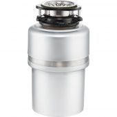 młynek koloidalny z włącznikiem pneumatycznym, P 0.56 kW, U 230 V | 650025 STALGAST