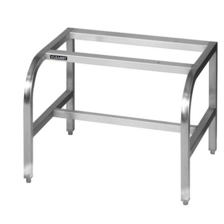 PODSTAWA KOTŁA KEP-30.1 | ACD.31.3 LOZAMET 