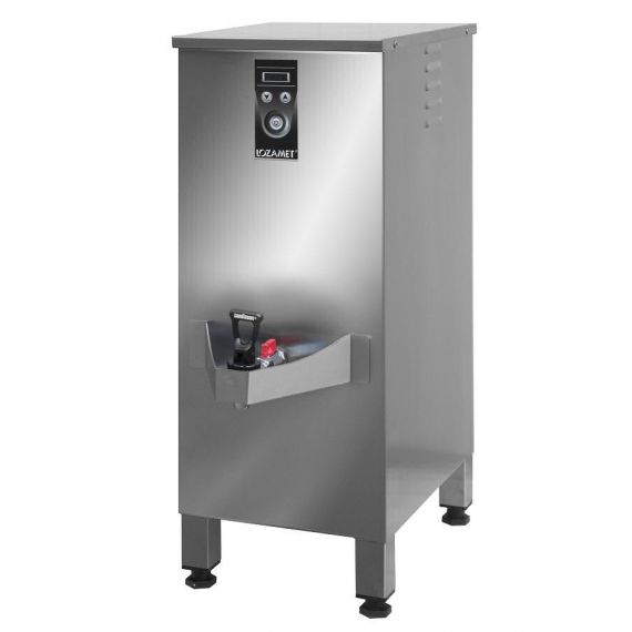 Warnik do wody przepływowy (pojemność 20 l) |HNB.20 LOZAMET 