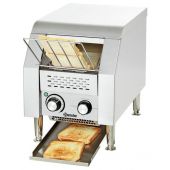 Toster przelotowy "Mini" | 100211 BARTSCHER
