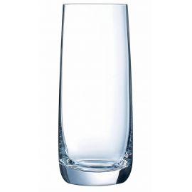 Szklanka wysoka Vigne 450 ml | L2369 FINE DINE