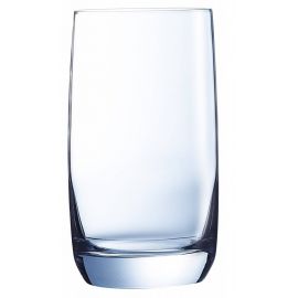 Szklanka wysoka Vigne 330 ml | G3674 FINE DINE