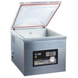 Pakowarka próżniowa | CVP-350/MS/GAS CAS