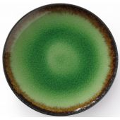 Talerz płytki Beryl 207 mm | 772836 FINE DINE