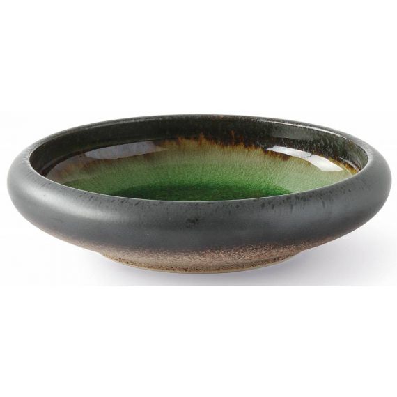 Talerz głęboki Beryl 203 mm | 772911 FINE DINE 