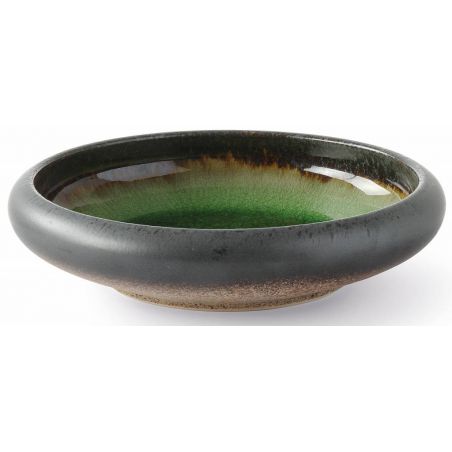 Talerz głęboki Beryl 203 mm | 772911 FINE DINE 