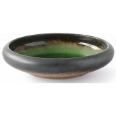 Talerz głęboki Beryl 203 mm | 772911 FINE DINE