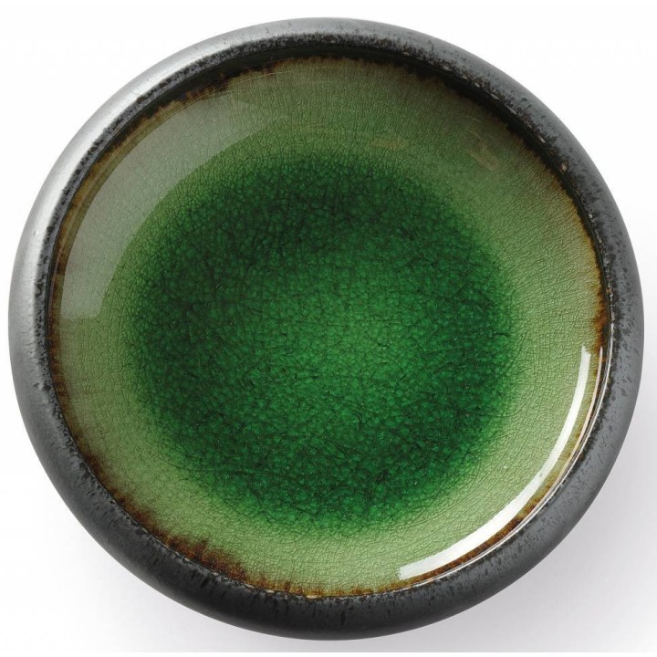 Talerz głęboki Beryl 152 mm | 772898 FINE DINE