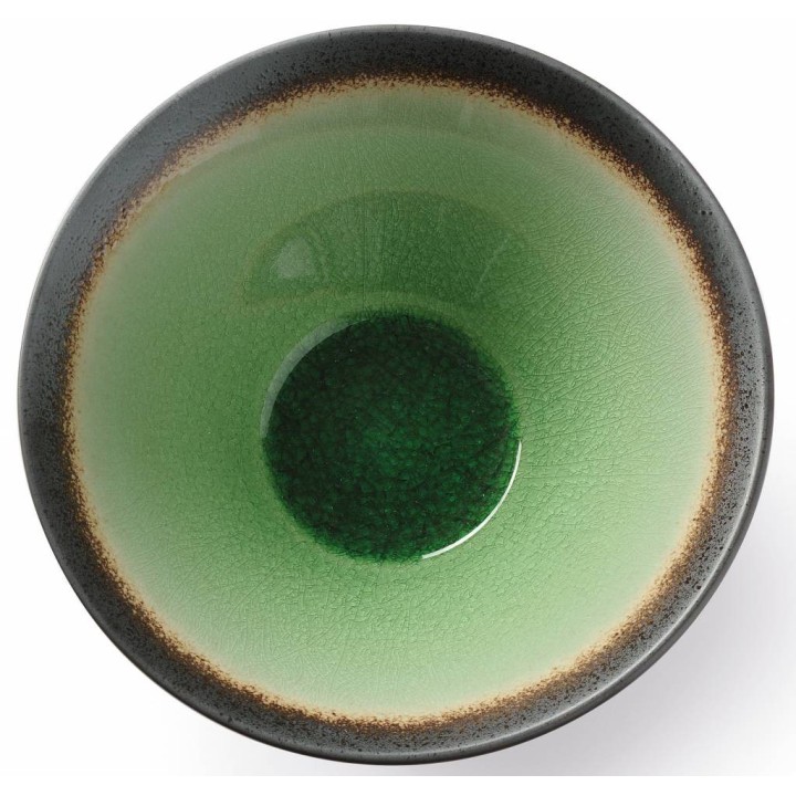 Miska stożkowa Beryl 225 mm | 772850 FINE DINE