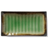 Półmisek Beryl 272x150 mm | 772874 FINE DINE