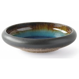 Talerz głęboki Lazur 152 mm | 772881 FINE DINE
