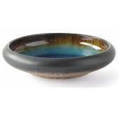 Talerz głęboki Lazur 152 mm | 772881 FINE DINE