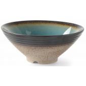 Miska stożkowa Lazur 225 mm |  772843 FINE DINE