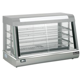 Witryna grzewcza "Deli II" | 306054 BARTSCHER
