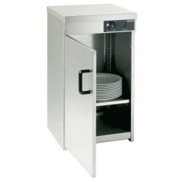 Szafka grzewcza  1D, 55-60 talerzy | 103063 BARTSCHER