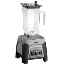 Blender PRO 2,5l | 150159 BARTSCHER
