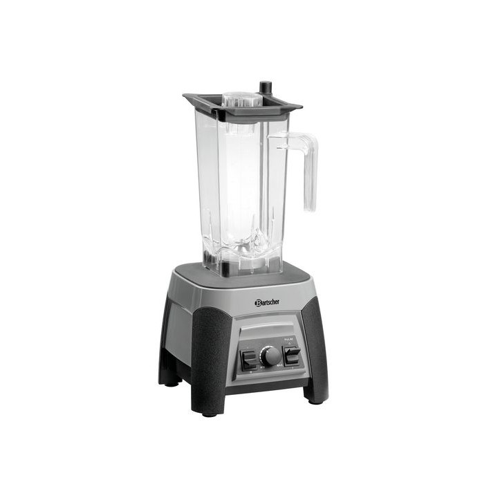 Blender PRO 2,5l | 150159 BARTSCHER