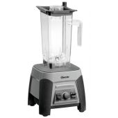 Blender PRO 2,5l | 150159 BARTSCHER