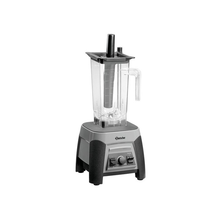 Blender PRO 2,5l | 150159 BARTSCHER