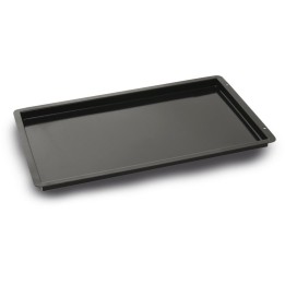 Pojemnik GN 1/1 emaliowany cukierniczy GNSR - 1/1-65 | REDFOX 00007847