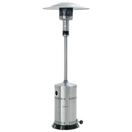 Promiennik grzewczy  | 825131 BARTSCHER