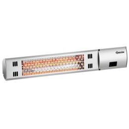 Promiennik grzewczy | 825215 BARTSCHER