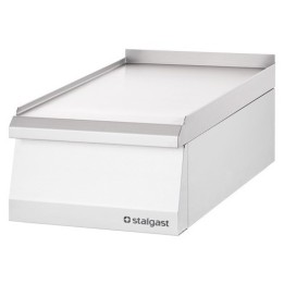 stanowisko neutralne, nastawne, 400 mm | 9700200 STALGAST