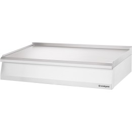 stanowisko neutralne nastawne 1200 mm | 9700600 STALGAST