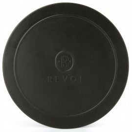 Revol Touch - Gumowa podkładka